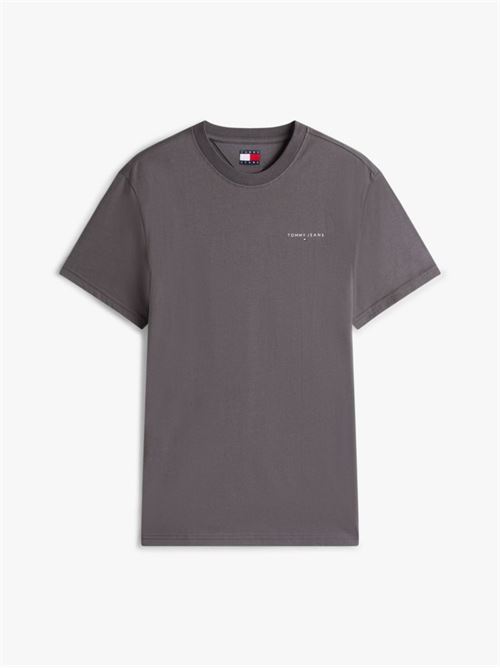  TOMMY JEANS | DM0DM21780/PT2